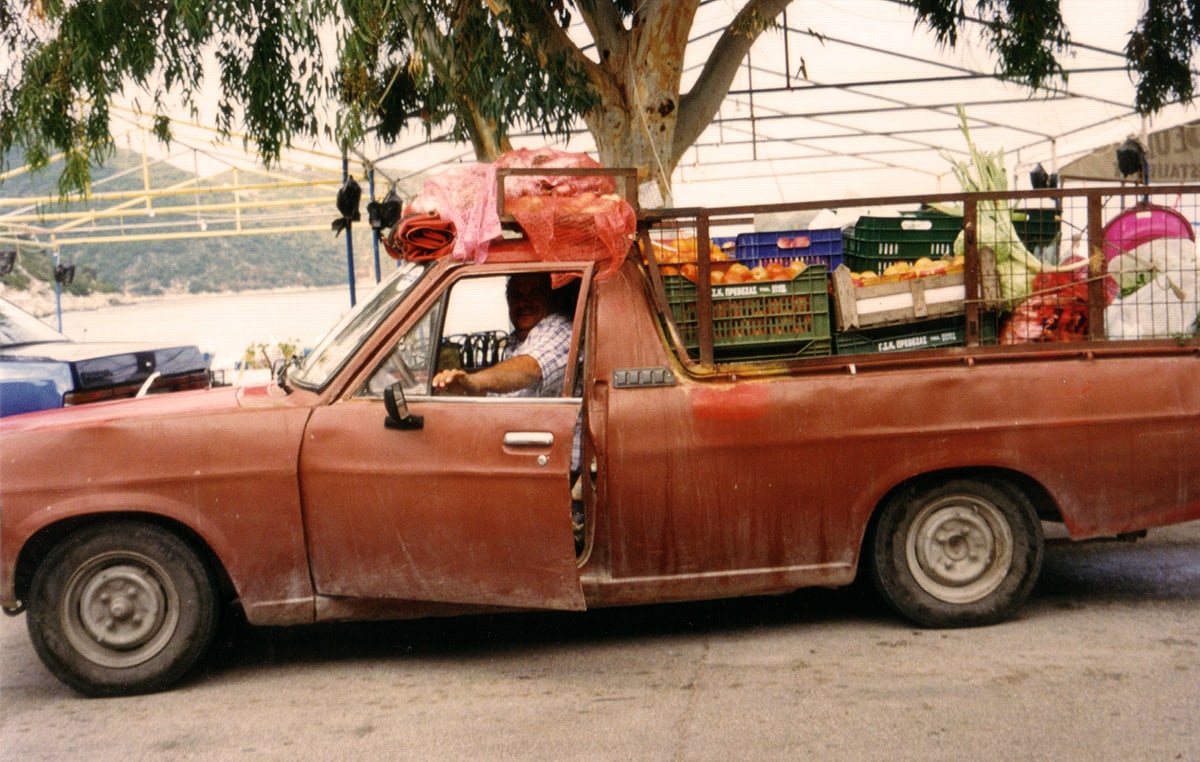found film greece preveza fruit truck unknown 3160814718 o