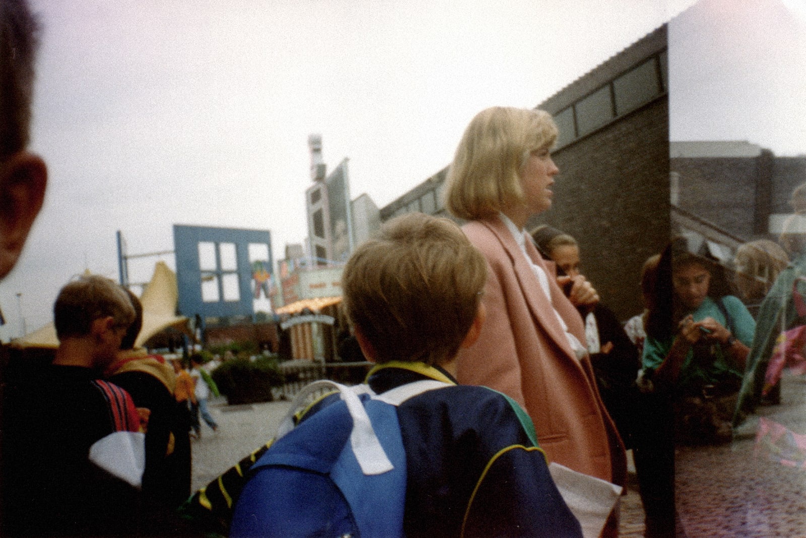 found film granada studios tour school trip 2656036356 o