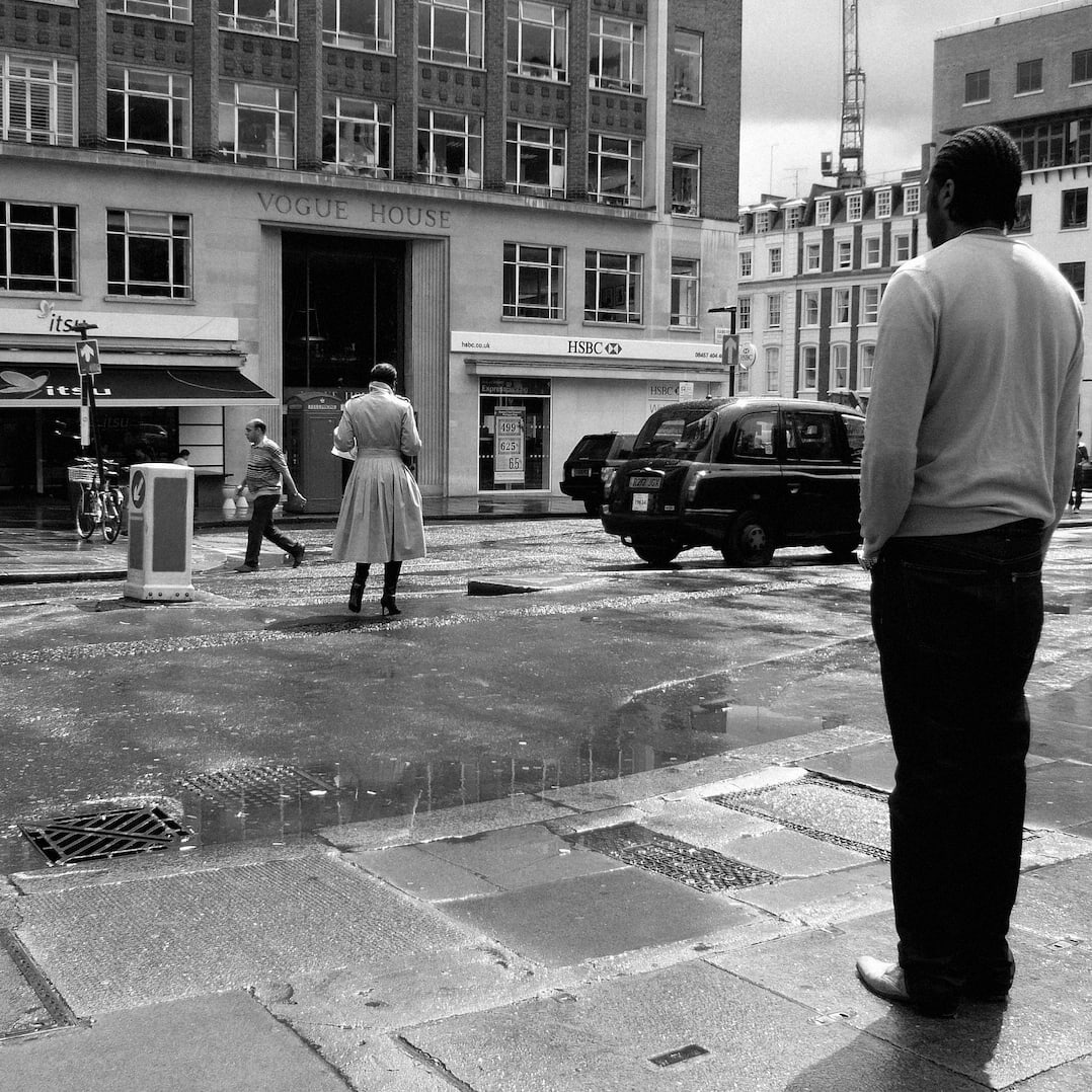 london a break in the clouds 2646409593 o
