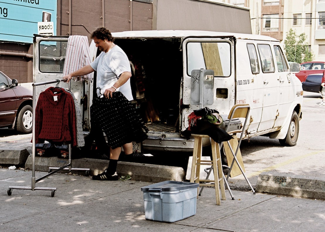 toronto 3498513114 e75af921e7 o