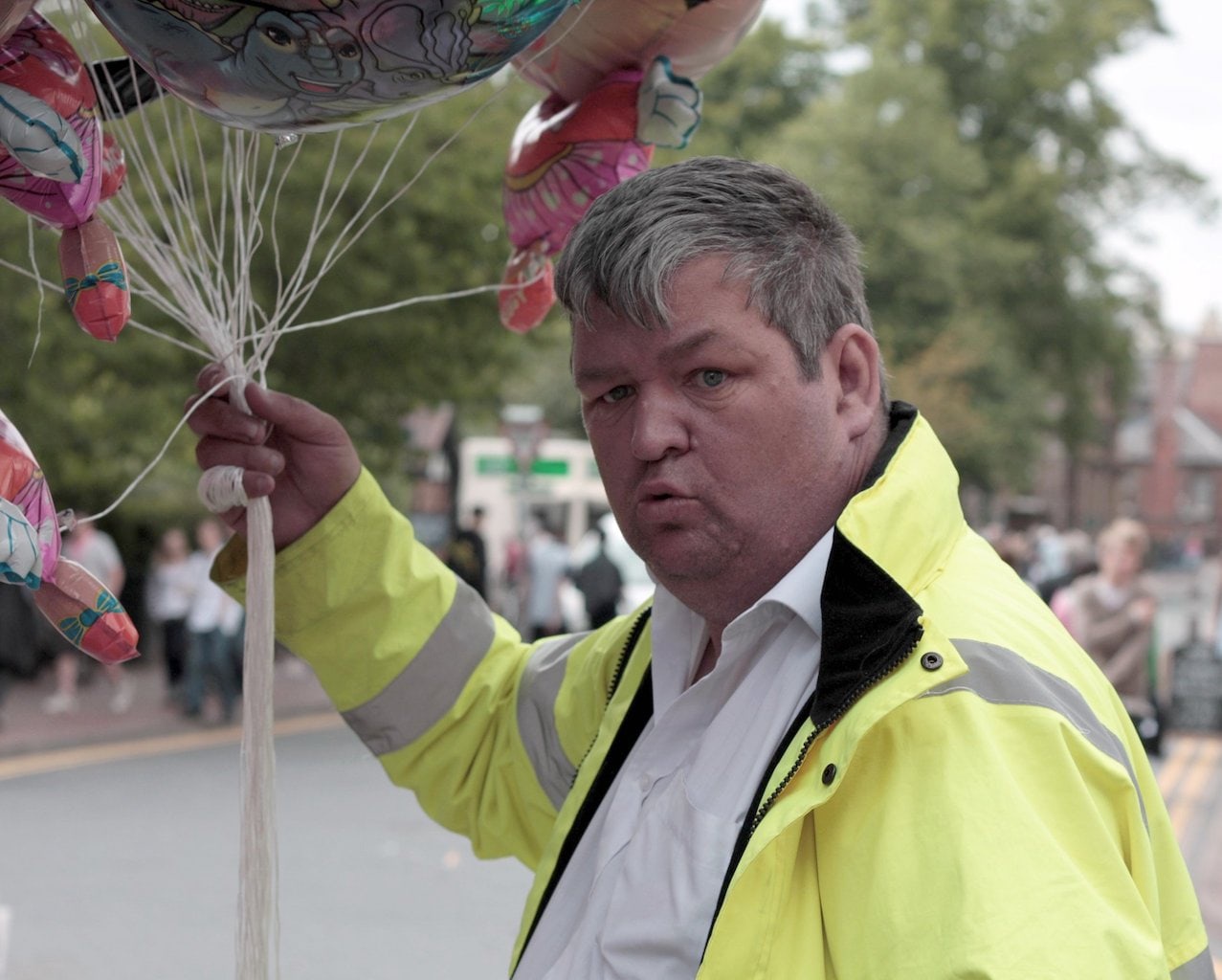 balloon seller 4657517432 o