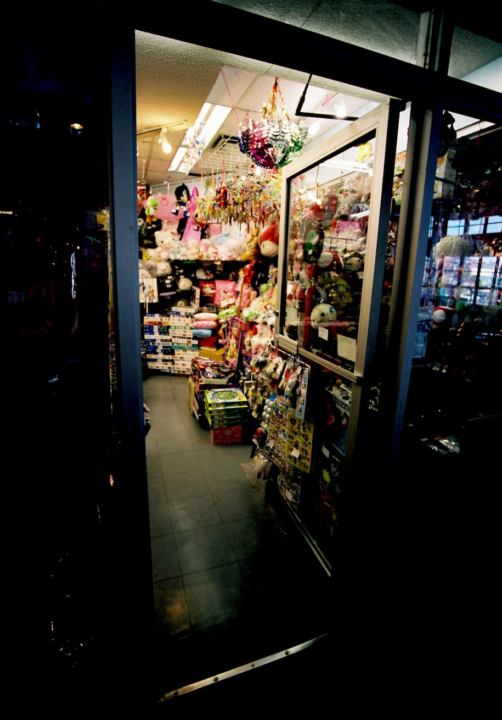 toronto 2996863088 cdee2e7145 o