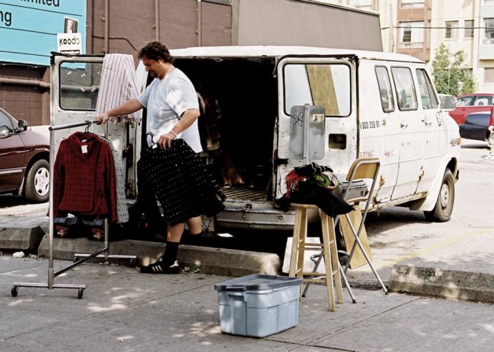 toronto 3498513114 e75af921e7 o