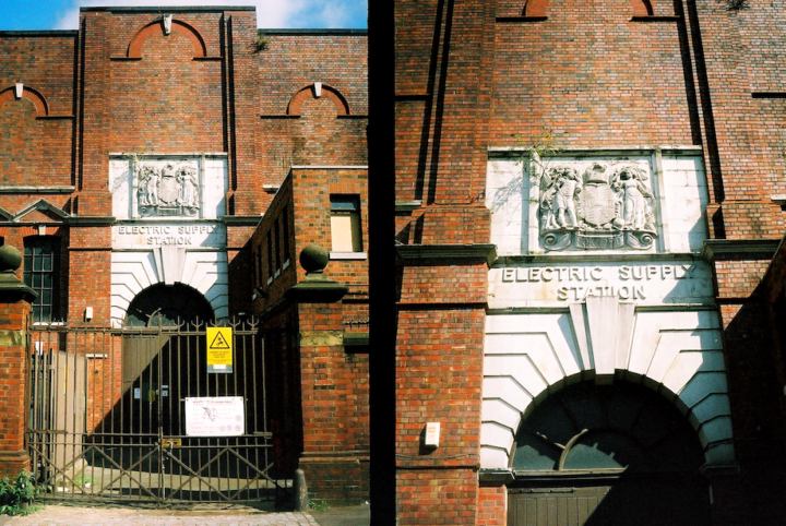 digbeth 1620262569 6f7604eece o