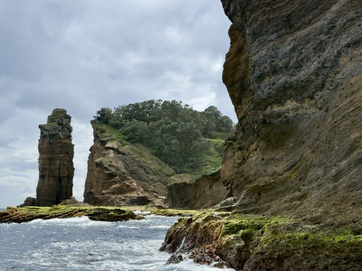 Ilhéu de Vila Franca